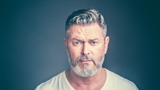 Petri Alanko Workshop Discussion