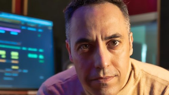 Tom Salta (PlayerUnknown's Battlegrounds)