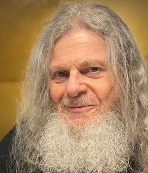 Gustavo Santaolalla