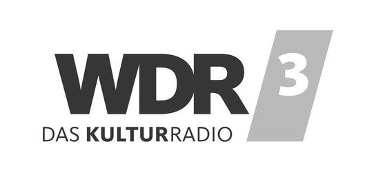 WDR3