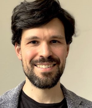 Diego Ramos Rodríguez