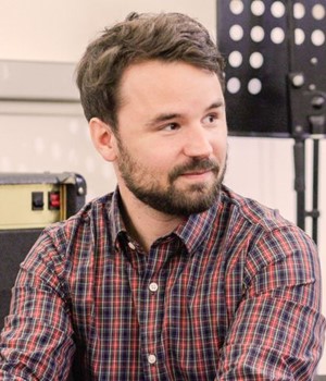 Guillaume Clement