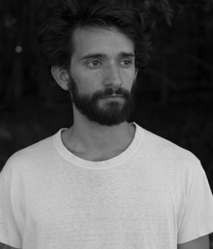 Juan Cruz Luqui