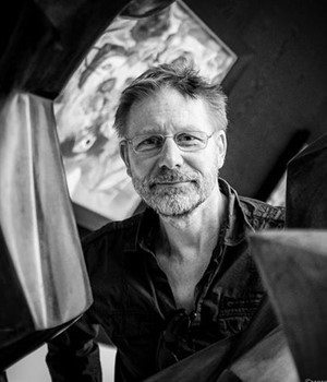 Stefan Döring