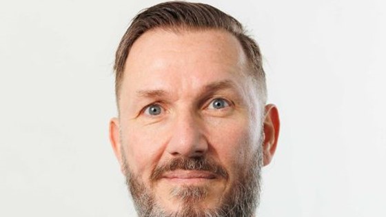 GEMA: Alles Rund um Filme und Serien. Anmeldung, Herstellungsrechte, Dokumentation, Monitoring und GEMA Online Services