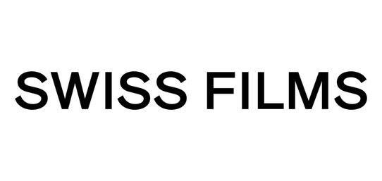 SWISS FILMS