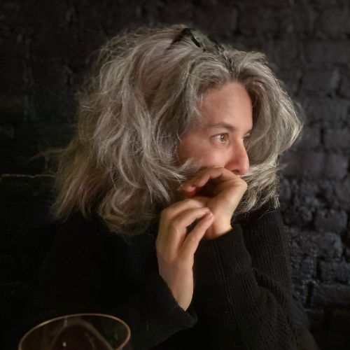 Renata Salazar Ivancan