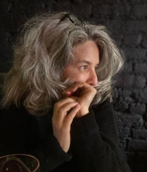 Renata Salazar Ivancan