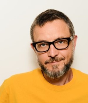 Flemming Nordkrog