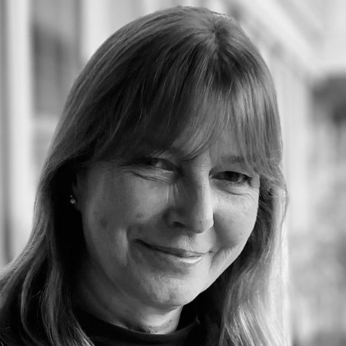 Carla Schild-Kreindl