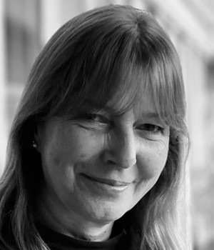 Carla Schild-Kreindl