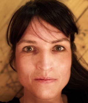Nicole Kortlüke