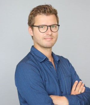 Dennis Grimm