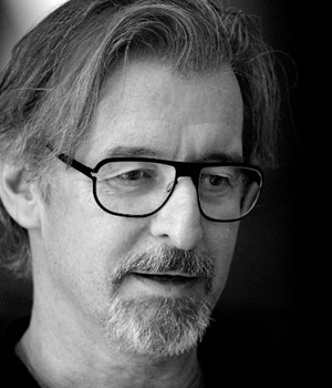 Andreas Schäfer