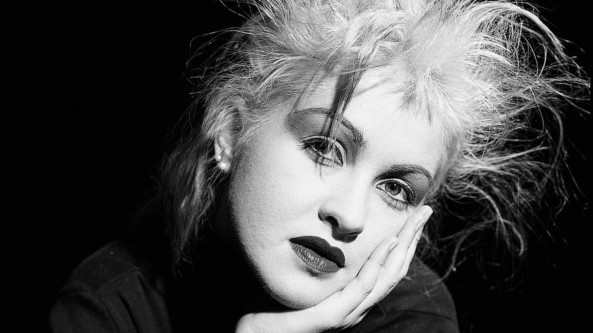 Programm 06. Juli 2024