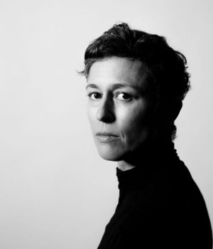 Julia Hüttner