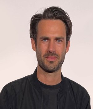 Cornelius Tometten