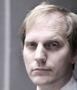 Max Knoth