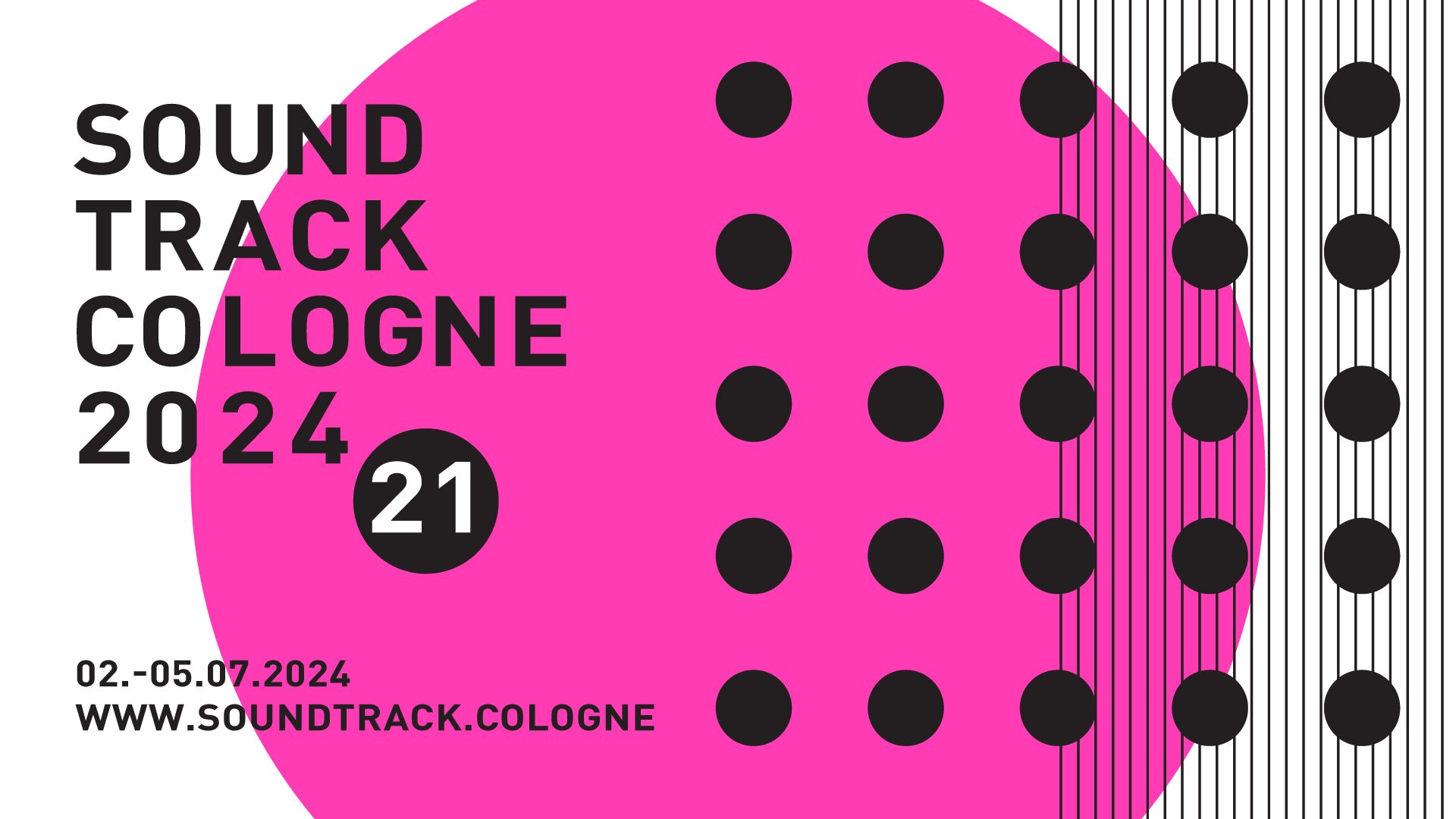 LAST HOURS TO SAVE ON YOUR ACCREDITATION!