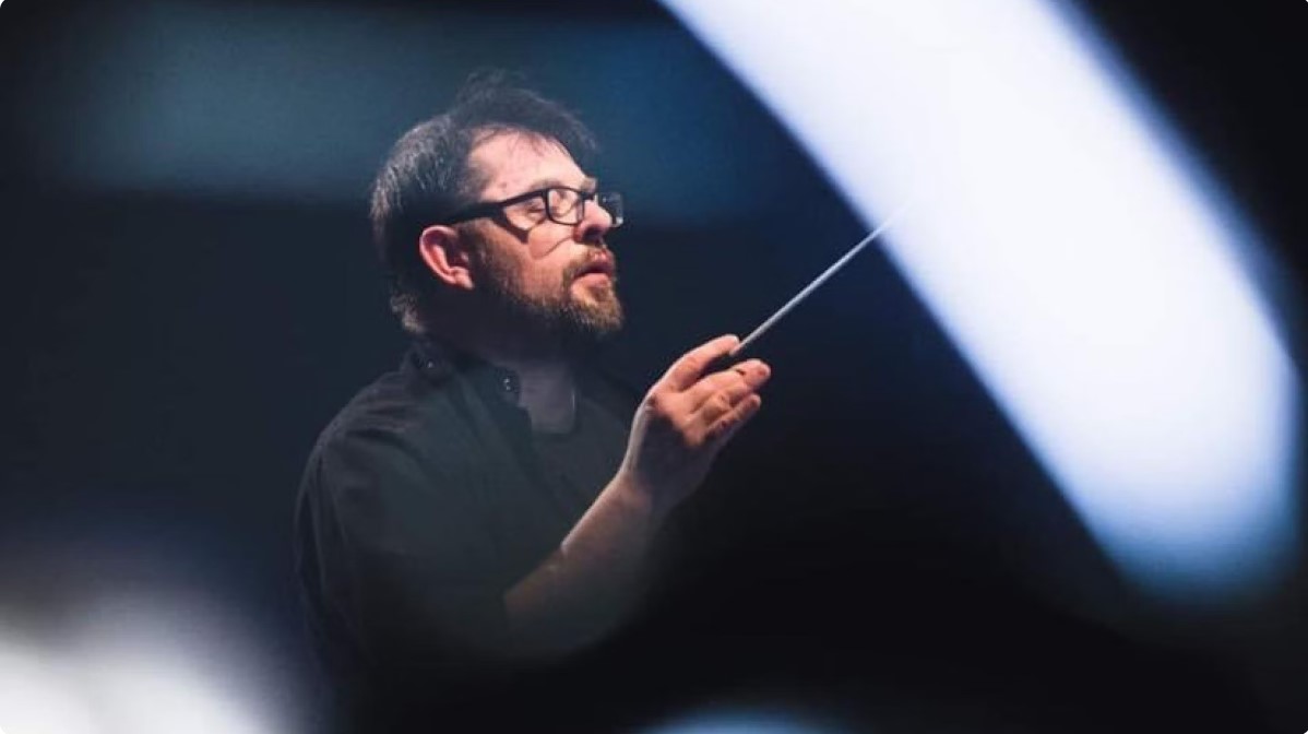 Krzysztof Dobosiewicz