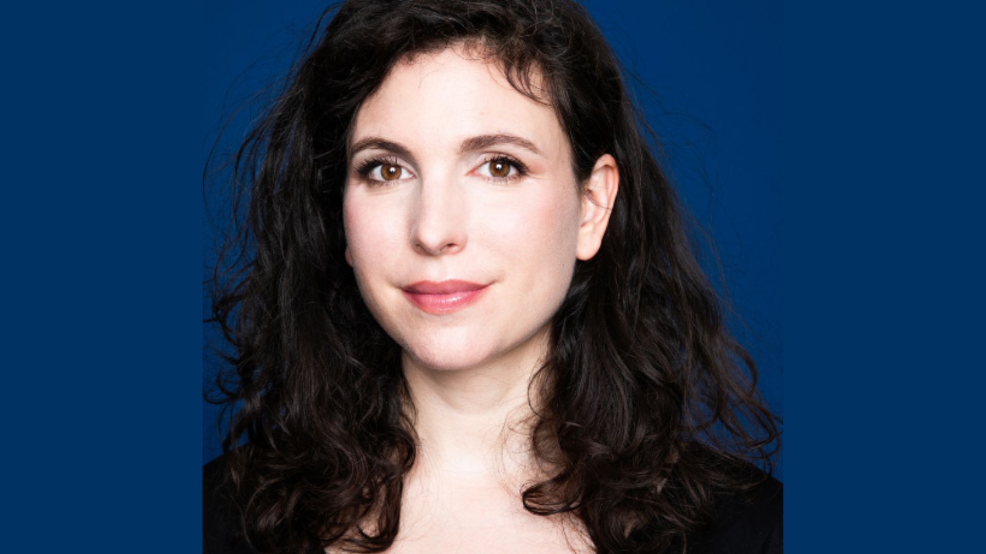 Delphine Malausséna