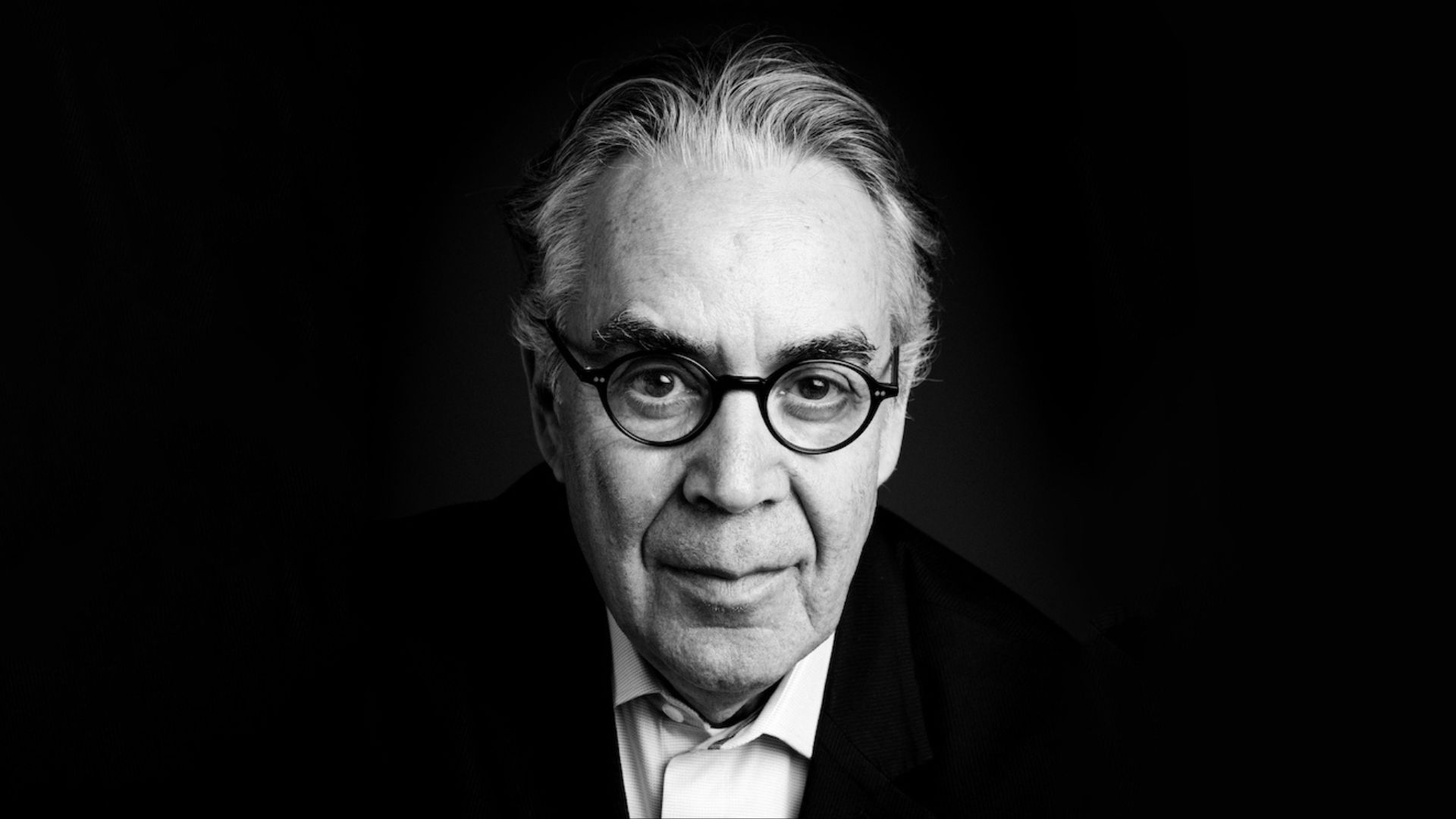 Howard Shore