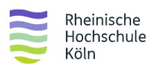 Rheinische Hochschle Köln