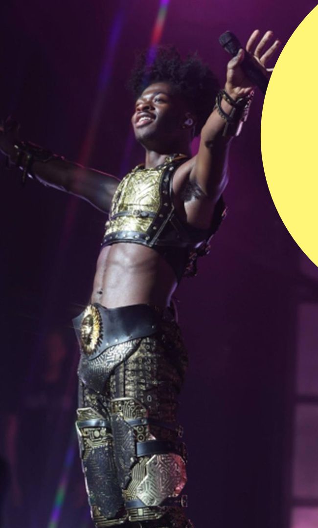 See the sound reminder