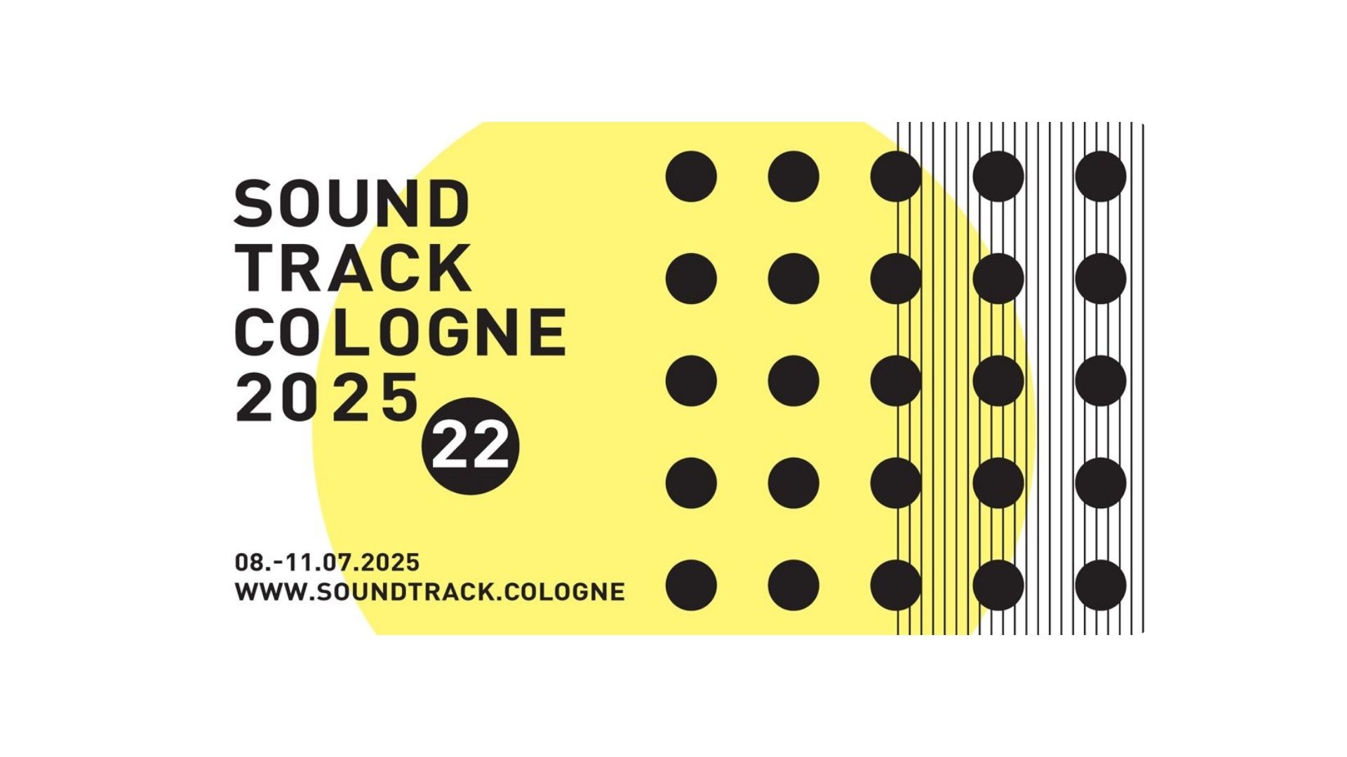 Opening and Keynotes