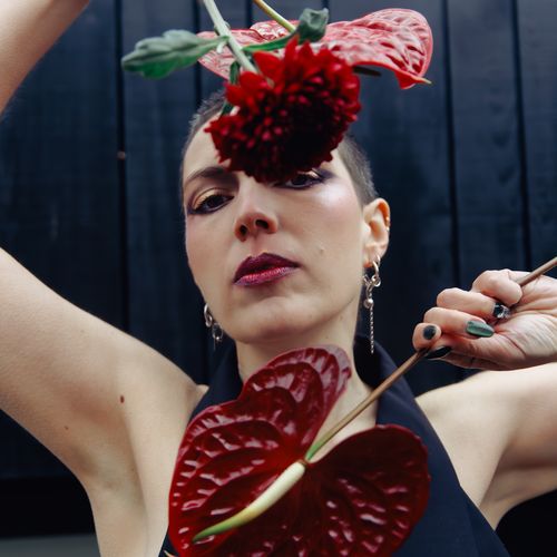 Sofia degli Alessandri