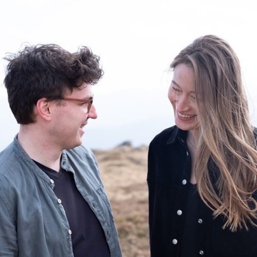 songs in cinema (Victoria Hillestad & Julian Erhardt)