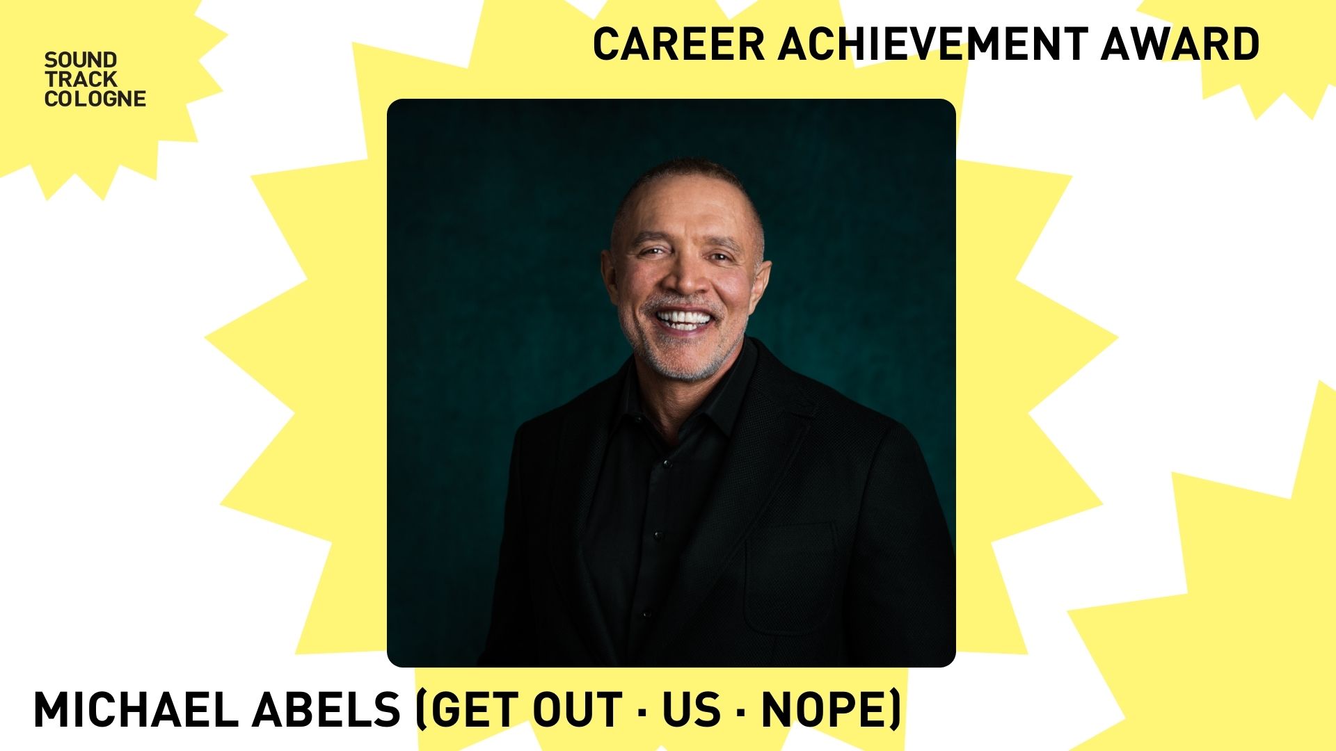 SoundTrack_Cologne 22