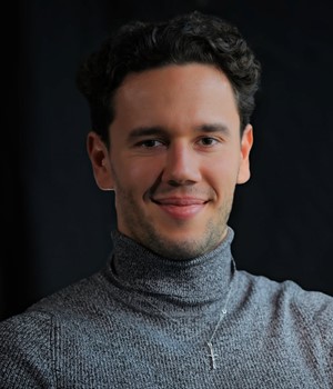 Marcin Mazurek