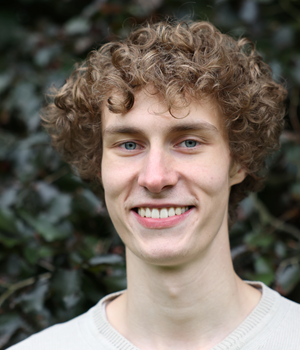 Lukas Stipar