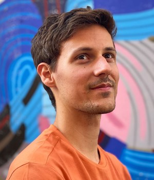 Louis Chenu