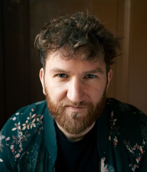 Clemens Gutjahr