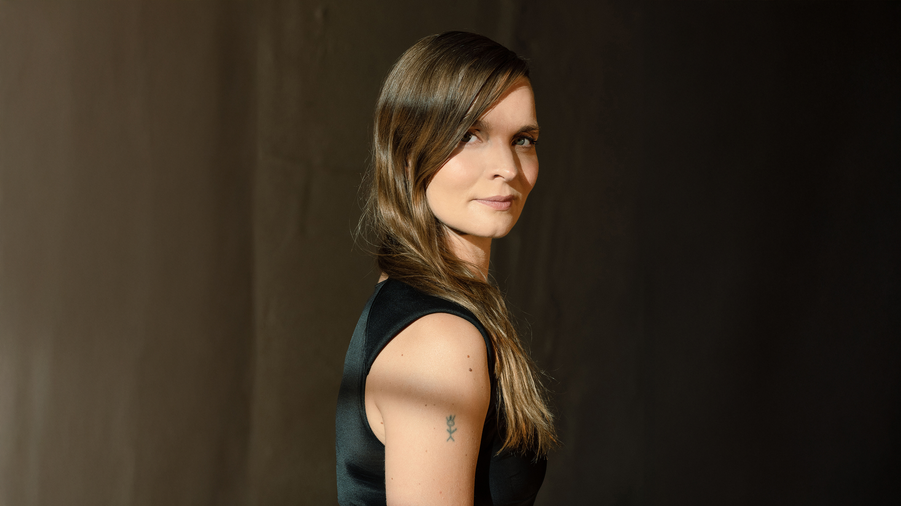 ZFF honors the composer