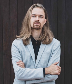 Victor Ardelean