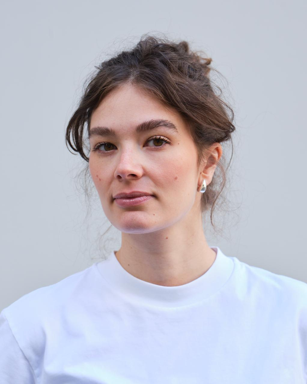 Lisa-Marie Uttenlauch