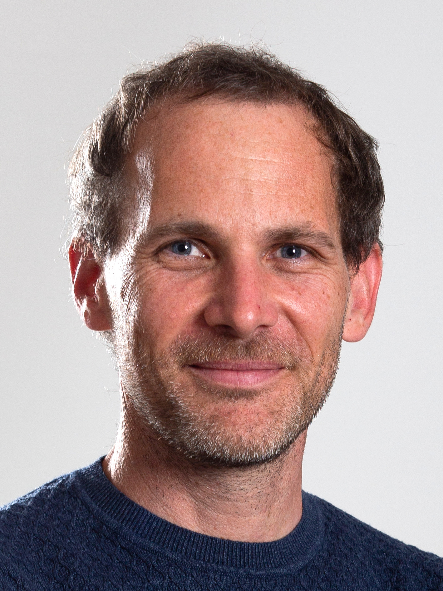 Alexander Wankhammer