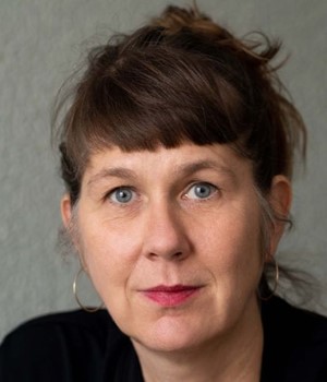 Sandra Brandl