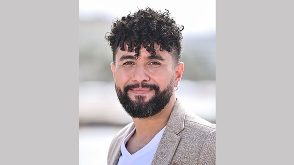 Amine Bouhafa
