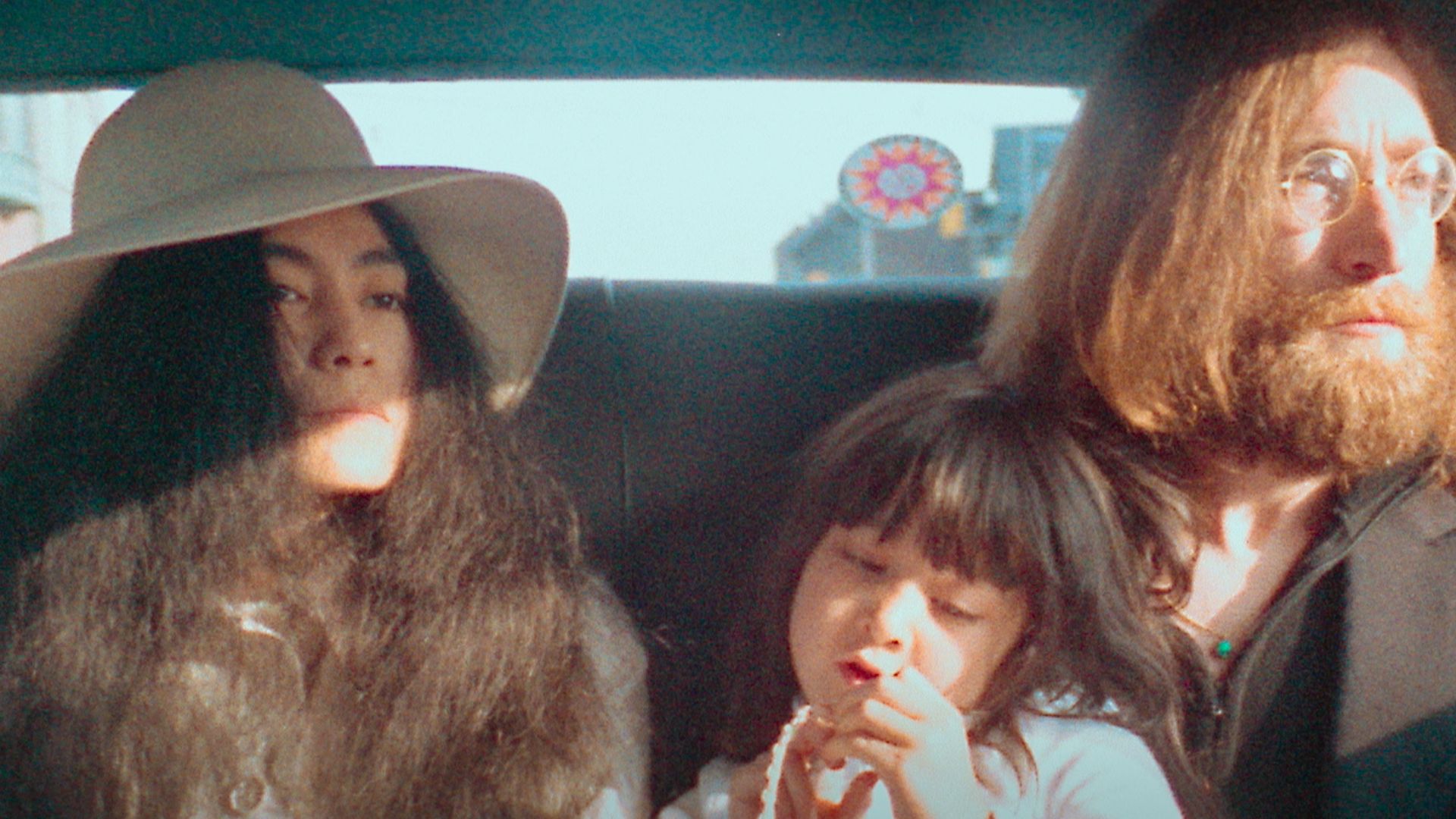 Sonntag 13. Juli 2025