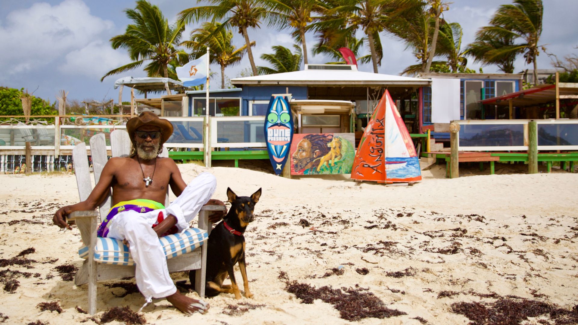 Samstag 12. Juli 2025