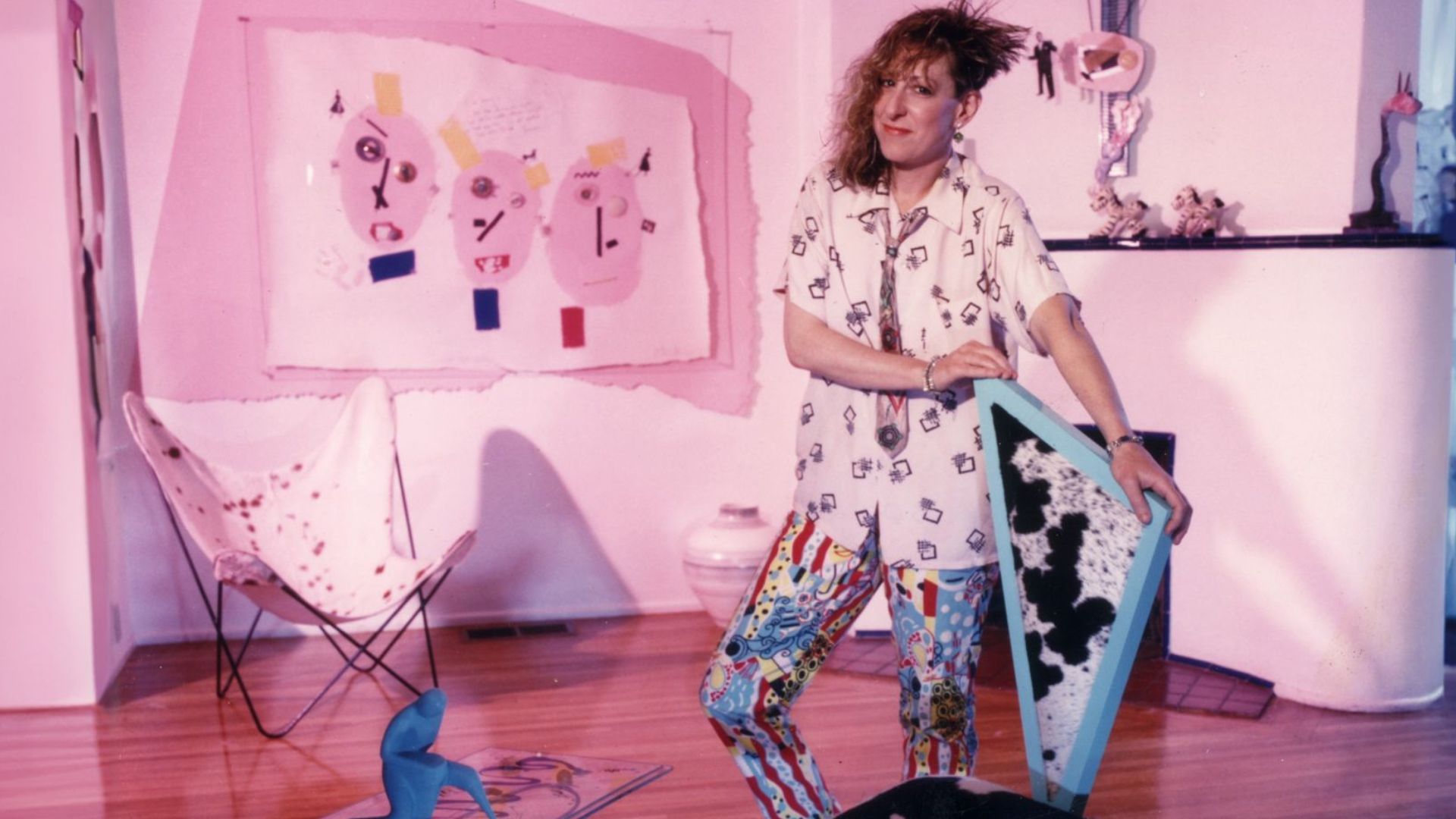 Donnerstag 10. Juli 2025