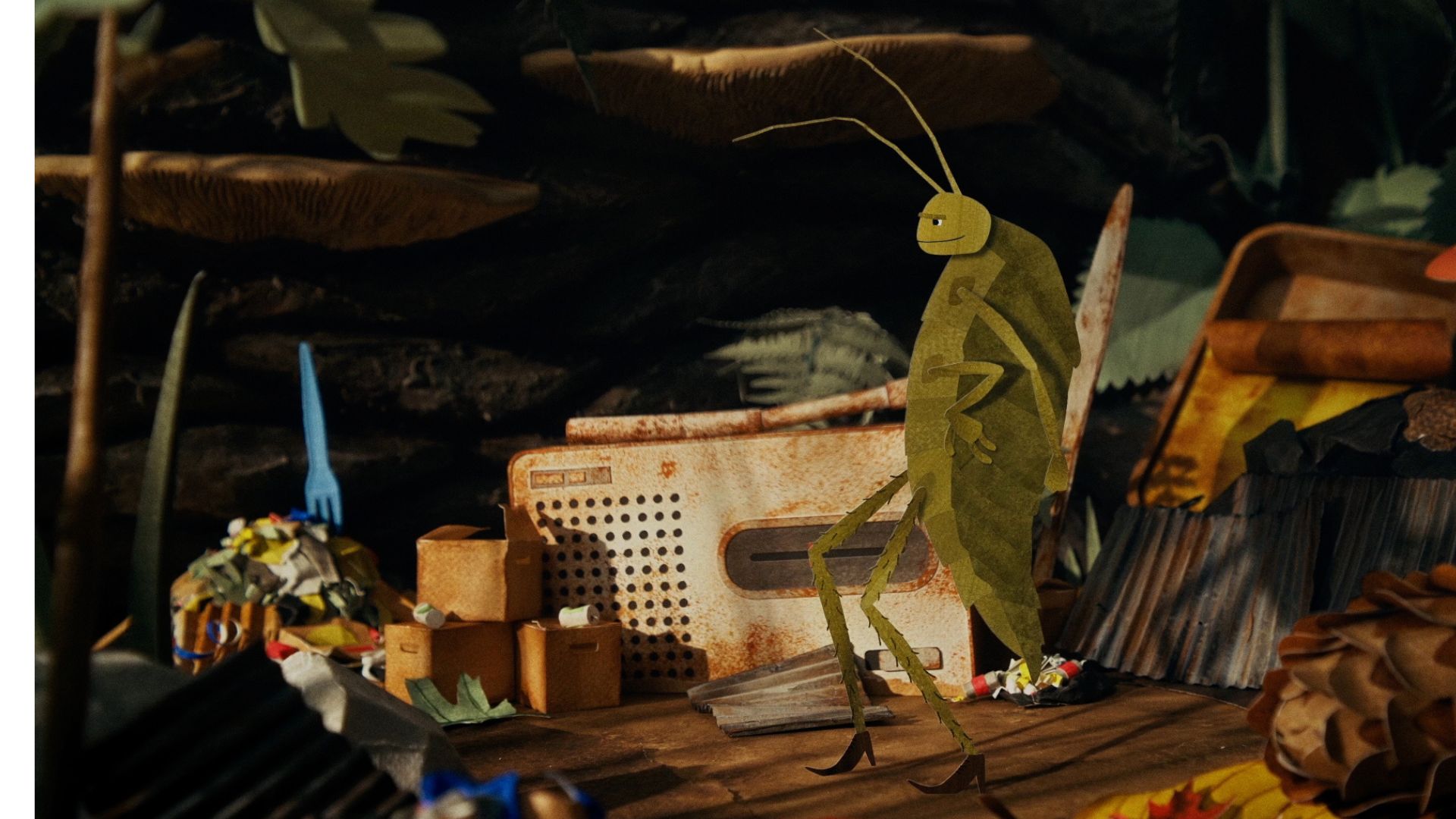 Mittwoch 09. Juli 2025