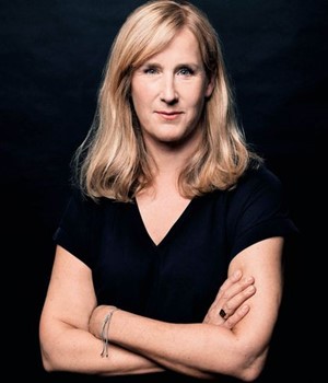 Milena Fessmann