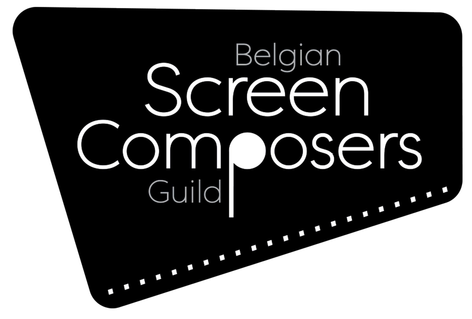 Belgian Screen Composers Guild