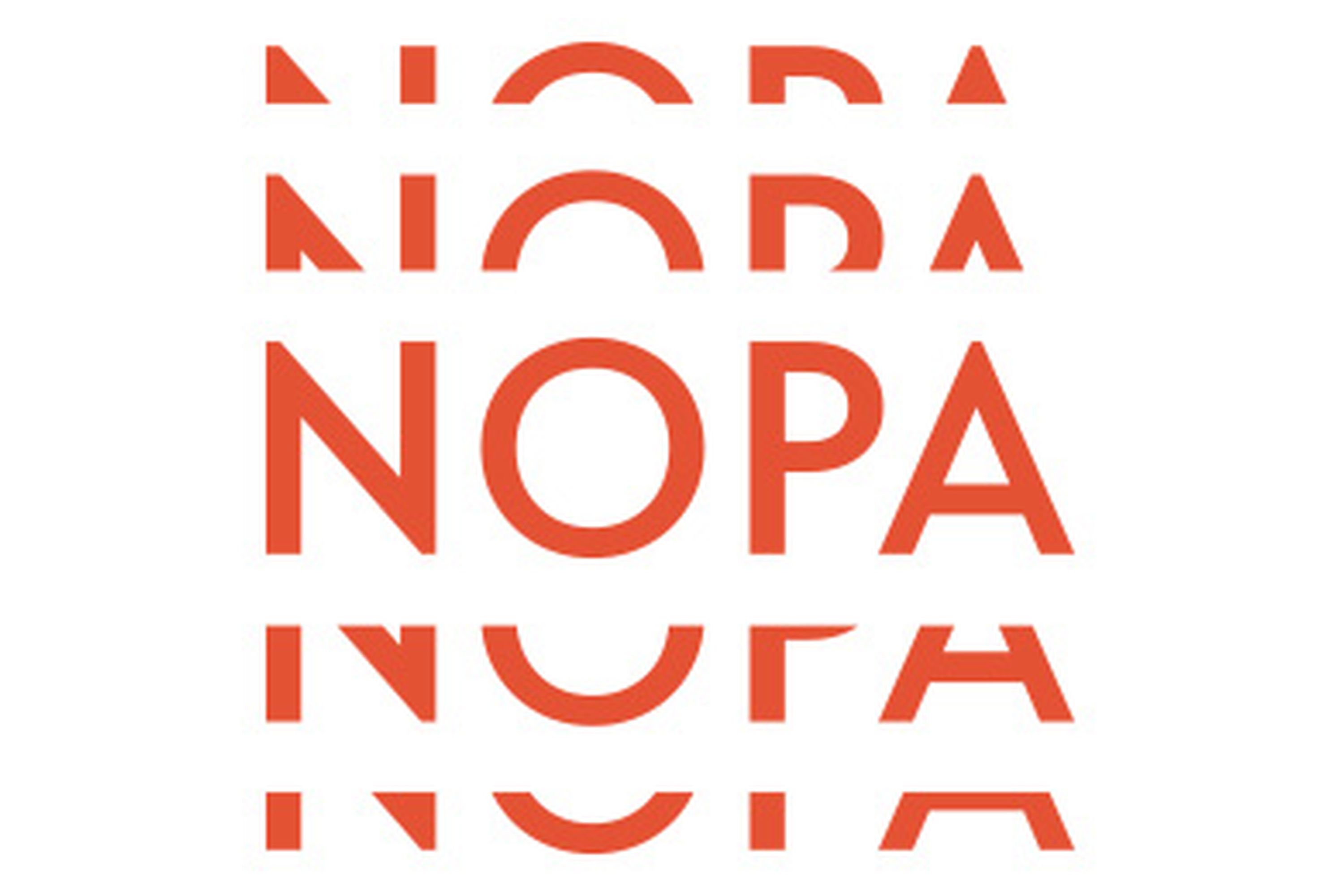 NOPA – Norwegian Society of Composers and Lyricists