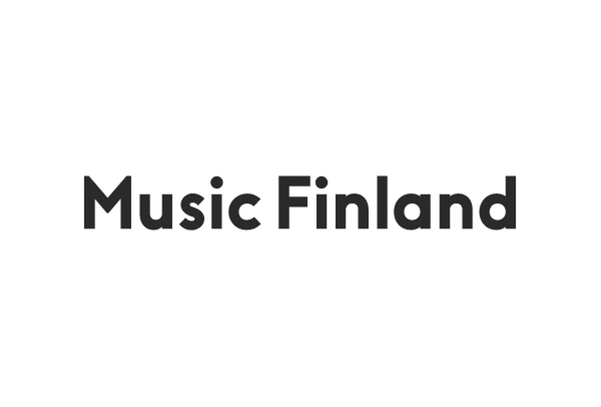 Music Finland / FMC – Finnish Music Creators